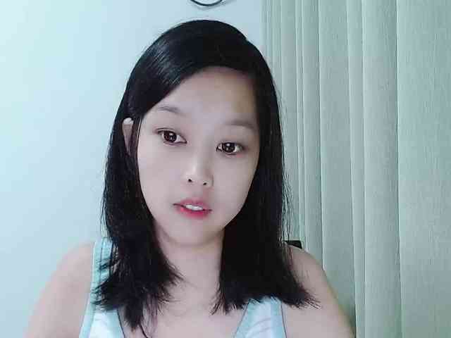 Selinababy99 webcam