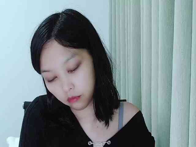 Selinababy99 webcam