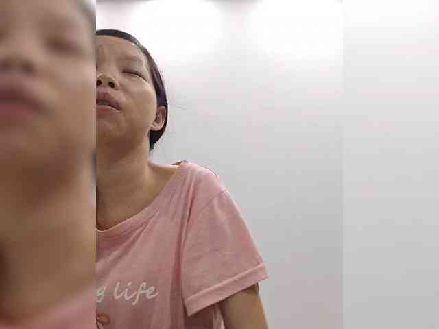 Selinababy99