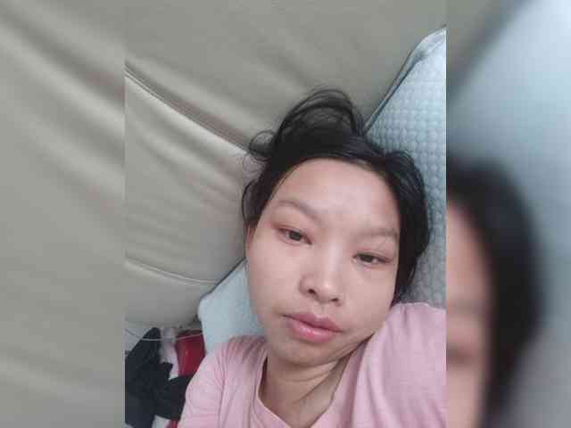 Selinababy99 webcam