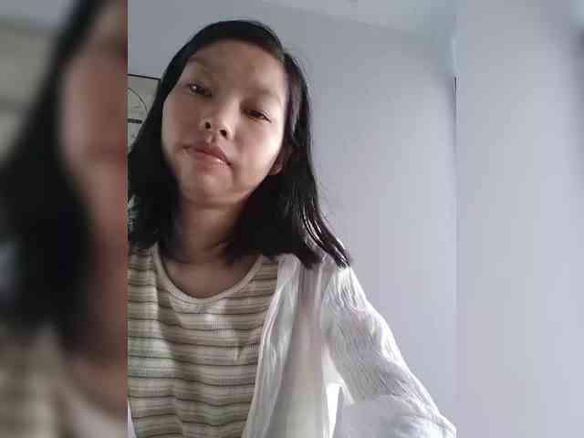 Selinababy99 webcam