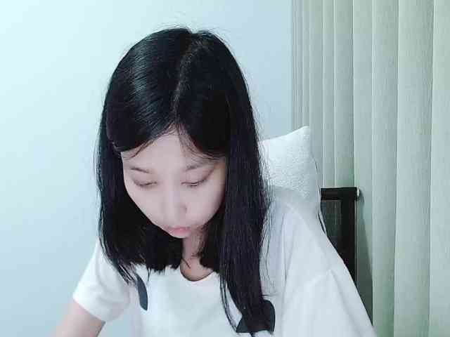 Selinababy99 webcam