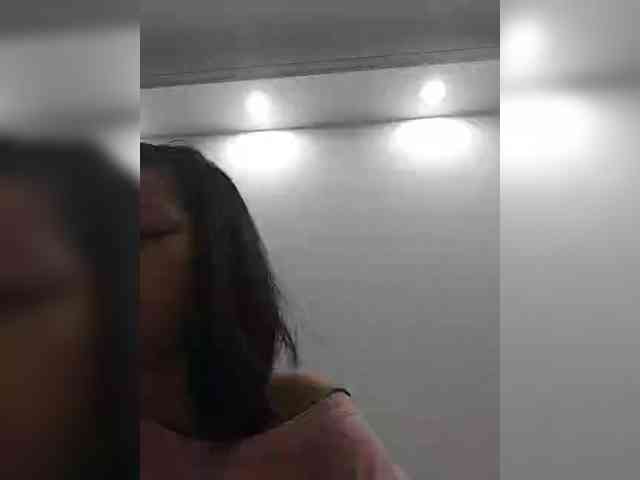 Selinababy99