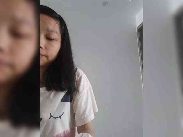 Selinababy99 webcam