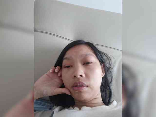 Selinababy99 webcam