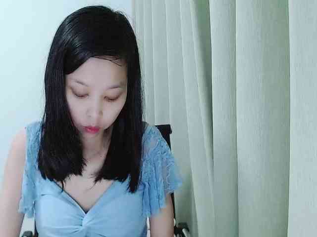 Selinababy99 webcam
