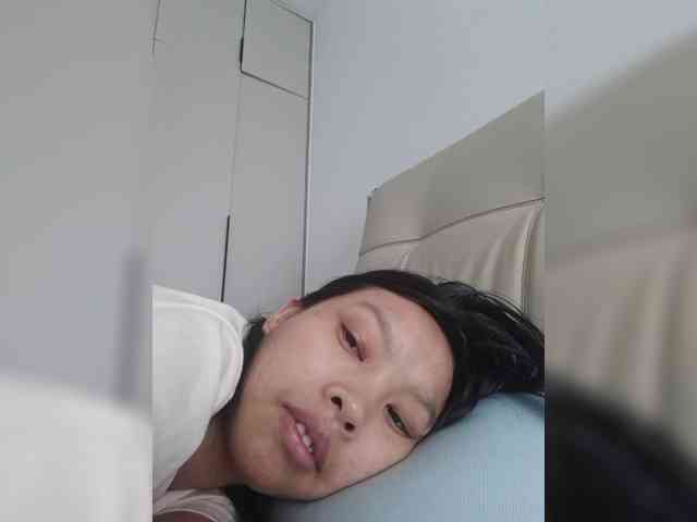 Selinababy99 webcam