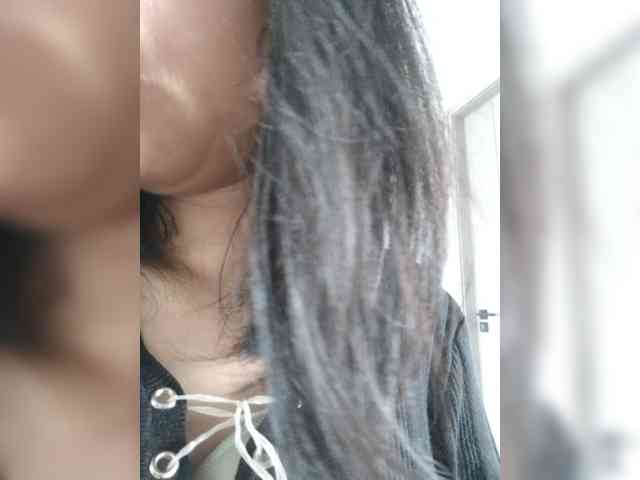 Selinababy99