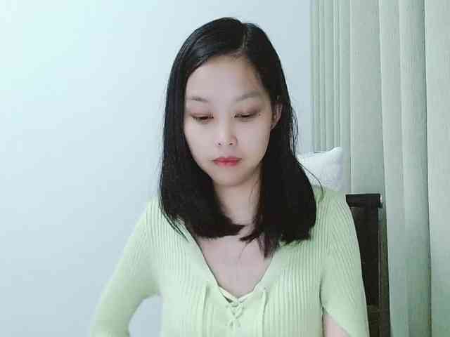 Selinababy99 Selinababy99