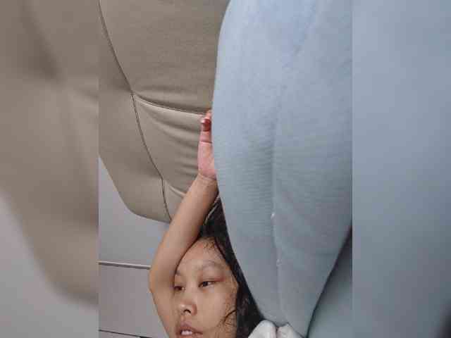 Selinababy99 webcam