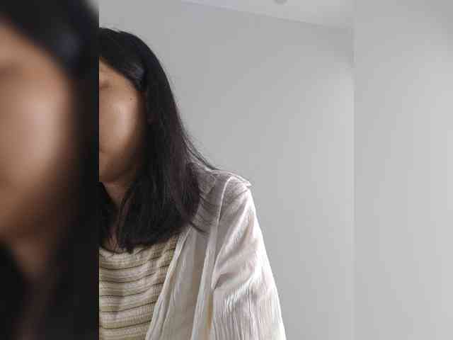 Selinababy99 webcam