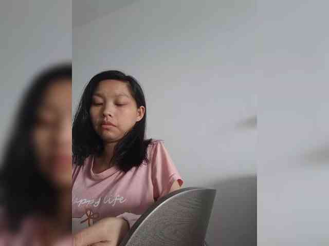 Selinababy99 webcam