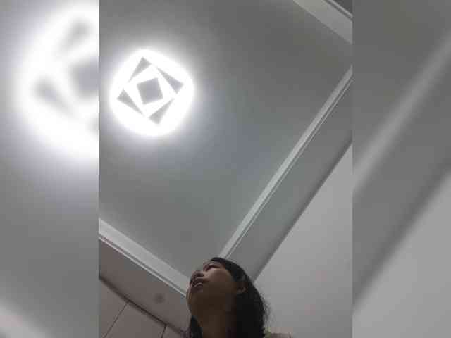 Selinababy99 webcam