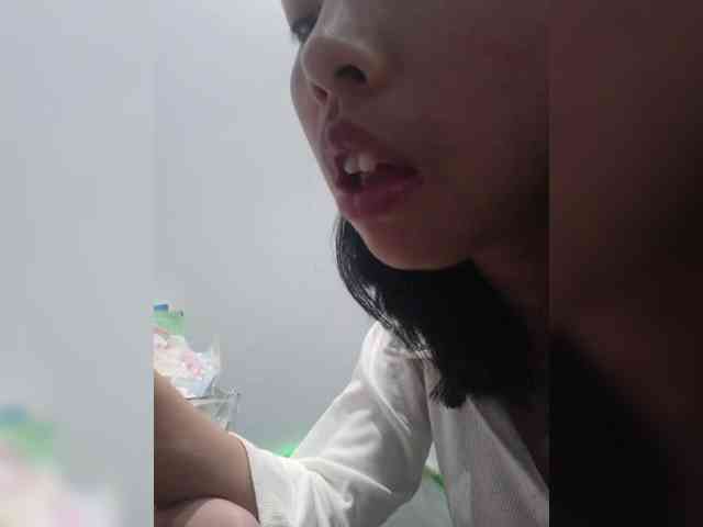Selinababy99