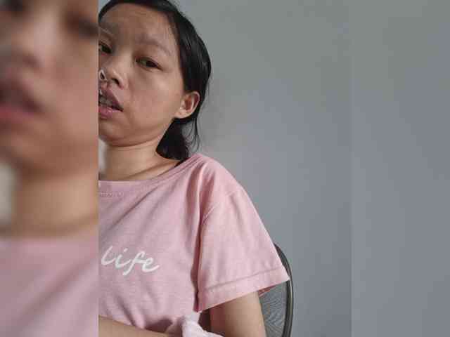 Selinababy99 webcam