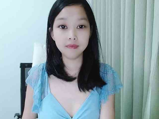 Selinababy99 webcam