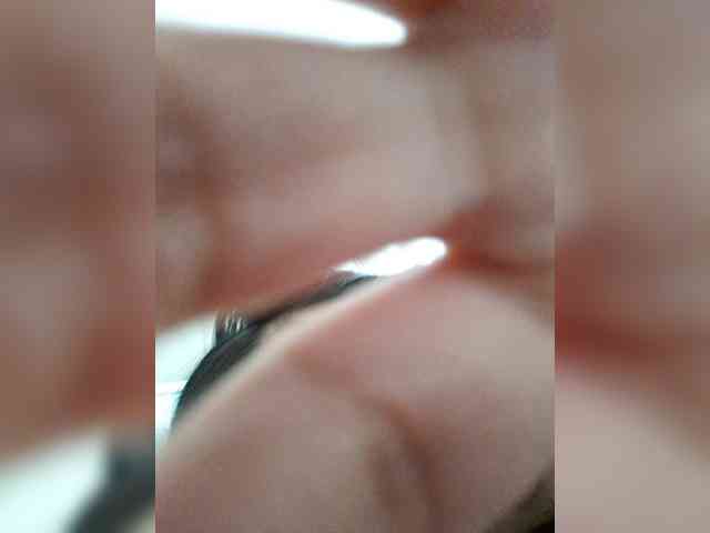 Selinababy99 webcam
