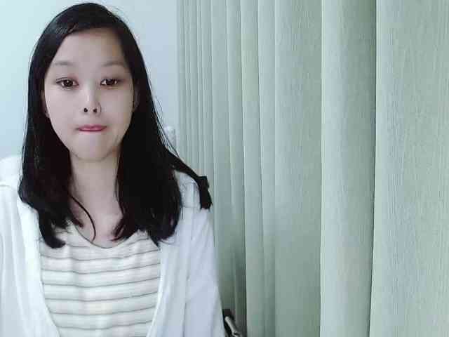 Selinababy99 webcam