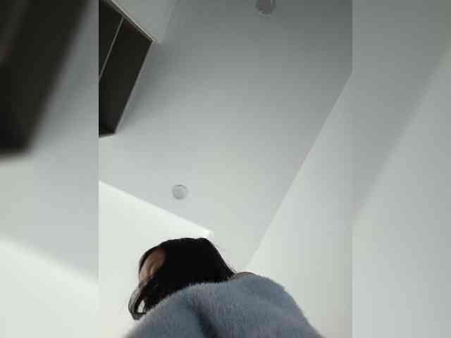 Selinababy99