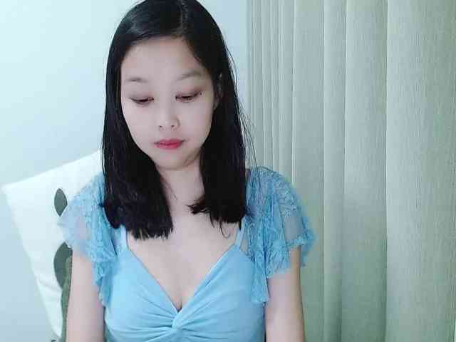 Selinababy99
