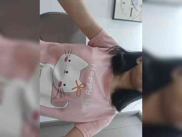 Selinababy99 webcam