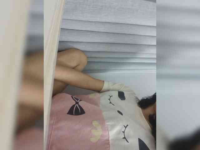 Selinababy99 webcam