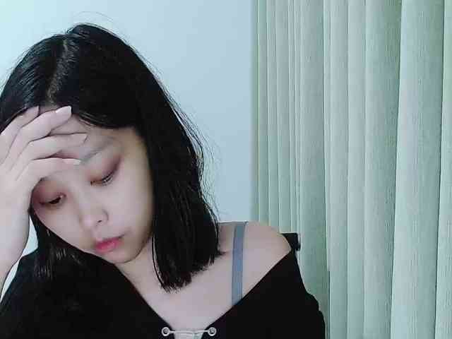 selinababy99's live room