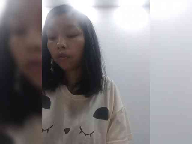 Selinababy99