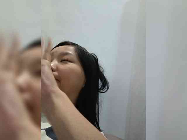 Selinababy99