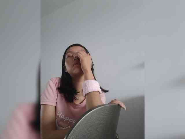Selinababy99 webcam