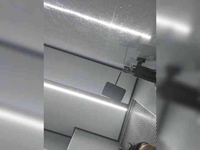 Selinababy99 webcam