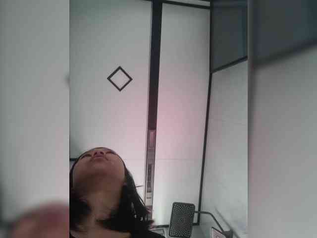 Selinababy99 webcam