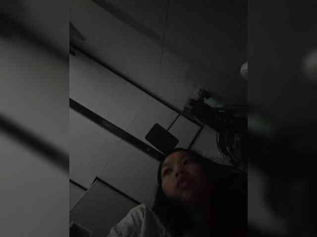 Selinababy99 webcam