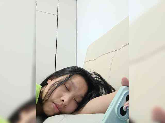 Selinababy99