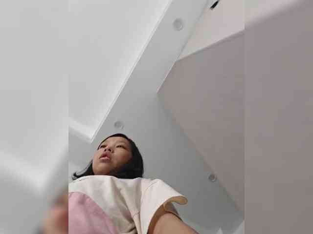 Selinababy99