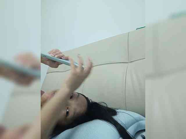 Selinababy99