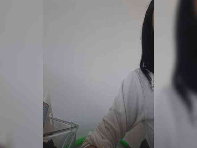 Selinababy99 webcam
