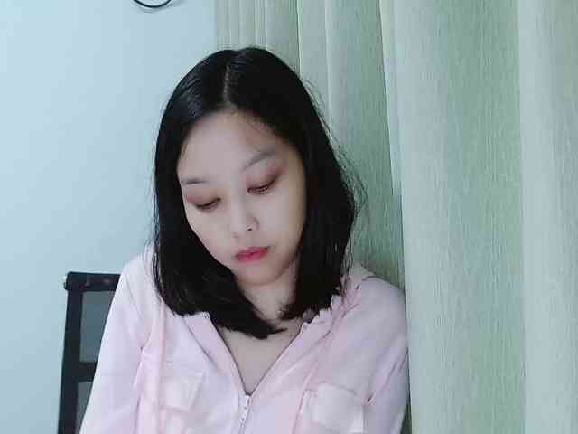 Selinababy99 webcam
