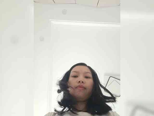 Selinababy99