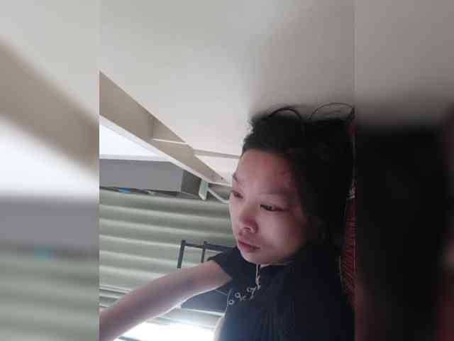 Selinababy99 webcam