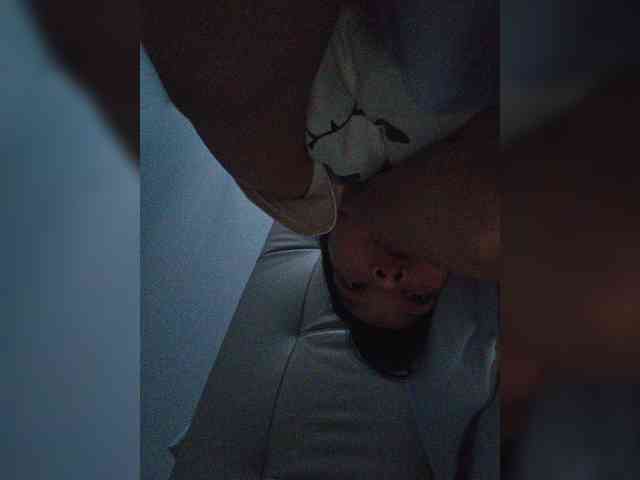 Selinababy99 webcam