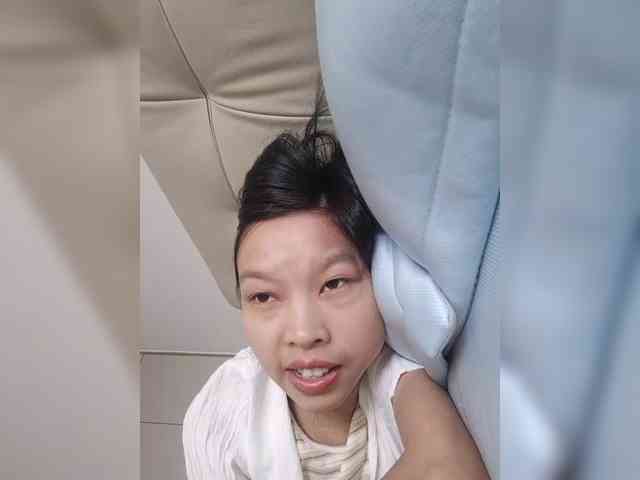 Selinababy99 webcam