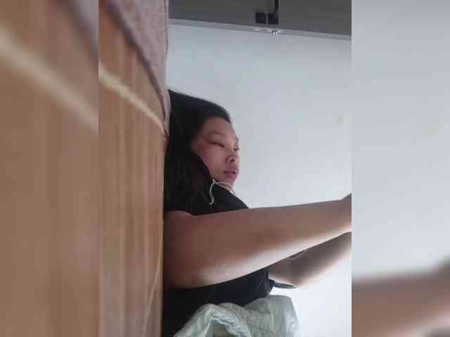 Selinababy99 webcam