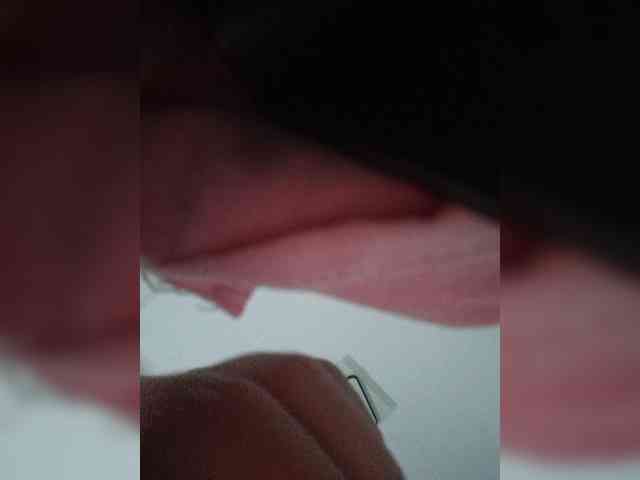 Selinababy99 webcam