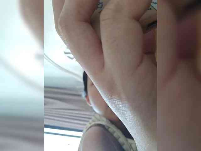Selinababy99 webcam