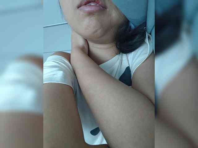 Selinababy99 webcam