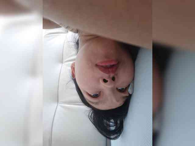 Selinababy99 webcam