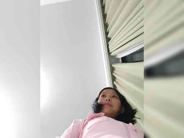 Selinababy99 webcam