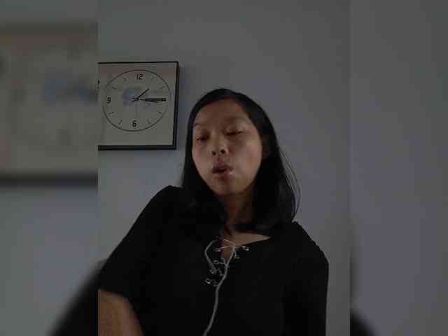 Selinababy99