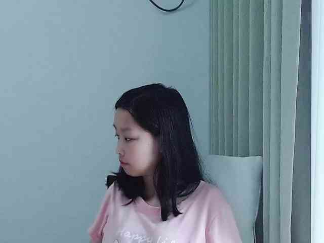 Selinababy99